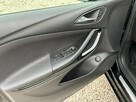 Opel Astra K SportsTourer 1.4 T GPF Elite, Salon PL! 1 właściciel! FV! - 15