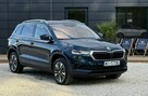 Škoda Karoq 1.5 TSI STYLE 150kM DSG ! Salon Polska ! ACC ! Kamera ! LED - 1