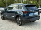 Škoda Karoq 1.5 TSI STYLE 150kM DSG ! Salon Polska ! ACC ! Kamera ! LED - 6