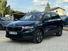 Škoda Karoq 1.5 TSI STYLE 150kM DSG ! Salon Polska ! ACC ! Kamera ! LED - 8