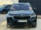 Škoda Karoq 1.5 TSI STYLE 150kM DSG ! Salon Polska ! ACC ! Kamera ! LED - 9