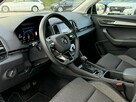 Škoda Karoq 1.5 TSI STYLE 150kM DSG ! Salon Polska ! ACC ! Kamera ! LED - 11