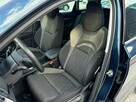 Škoda Karoq 1.5 TSI STYLE 150kM DSG ! Salon Polska ! ACC ! Kamera ! LED - 14