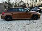 Audi RS3 Salon Polska ! I właściciel ! Ceramiczne hamulce ! Wydech RS ! - 3