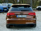 Audi RS3 Salon Polska ! I właściciel ! Ceramiczne hamulce ! Wydech RS ! - 5