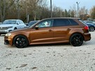 Audi RS3 Salon Polska ! I właściciel ! Ceramiczne hamulce ! Wydech RS ! - 7