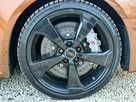Audi RS3 Salon Polska ! I właściciel ! Ceramiczne hamulce ! Wydech RS ! - 10