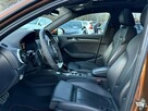 Audi RS3 Salon Polska ! I właściciel ! Ceramiczne hamulce ! Wydech RS ! - 13