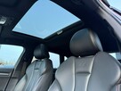 Audi RS3 Salon Polska ! I właściciel ! Ceramiczne hamulce ! Wydech RS ! - 16