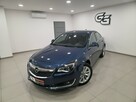 Opel Insignia Bezwypadkowy/ Roczna Gwarancja/ Pedantyczny Stan/ Po Serwisie - 2