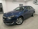 Opel Insignia Bezwypadkowy/ Roczna Gwarancja/ Pedantyczny Stan/ Po Serwisie - 3