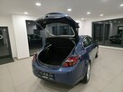 Opel Insignia Bezwypadkowy/ Roczna Gwarancja/ Pedantyczny Stan/ Po Serwisie - 6