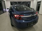 Opel Insignia Bezwypadkowy/ Roczna Gwarancja/ Pedantyczny Stan/ Po Serwisie - 10