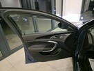 Opel Insignia Bezwypadkowy/ Roczna Gwarancja/ Pedantyczny Stan/ Po Serwisie - 11