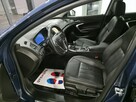 Opel Insignia Bezwypadkowy/ Roczna Gwarancja/ Pedantyczny Stan/ Po Serwisie - 12