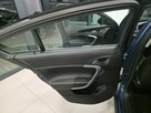 Opel Insignia Bezwypadkowy/ Roczna Gwarancja/ Pedantyczny Stan/ Po Serwisie - 14