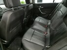 Opel Insignia Bezwypadkowy/ Roczna Gwarancja/ Pedantyczny Stan/ Po Serwisie - 15