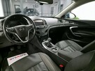 Opel Insignia Bezwypadkowy/ Roczna Gwarancja/ Pedantyczny Stan/ Po Serwisie - 16