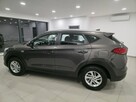 Hyundai Tucson Navi / Kamera / Roczna Gwarancja GetHelp w cenie / wzorowy stan - 5