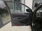 Hyundai Tucson Navi / Kamera / Roczna Gwarancja GetHelp w cenie / wzorowy stan - 13