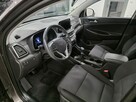 Hyundai Tucson Navi / Kamera / Roczna Gwarancja GetHelp w cenie / wzorowy stan - 14