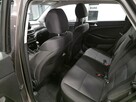 Hyundai Tucson Navi / Kamera / Roczna Gwarancja GetHelp w cenie / wzorowy stan - 15