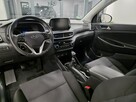 Hyundai Tucson Navi / Kamera / Roczna Gwarancja GetHelp w cenie / wzorowy stan - 16