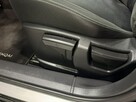 Nissan Qashqai 1.6 navi kamera / Roczna Gwarancja GetHelp w cenie / wzorowy stan - 9