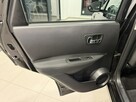 Nissan Qashqai 1.6 navi kamera / Roczna Gwarancja GetHelp w cenie / wzorowy stan - 11