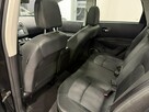 Nissan Qashqai 1.6 navi kamera / Roczna Gwarancja GetHelp w cenie / wzorowy stan - 12