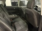 Nissan Qashqai 1.6 navi kamera / Roczna Gwarancja GetHelp w cenie / wzorowy stan - 14