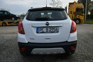 Opel Mokka 1.6B 2016r/ Klima/ 88 Tys Km/ Sprowadzony/ Opłacony - 13