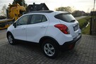Opel Mokka 1.6B 2016r/ Klima/ 88 Tys Km/ Sprowadzony/ Opłacony - 14