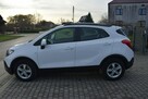 Opel Mokka 1.6B 2016r/ Klima/ 88 Tys Km/ Sprowadzony/ Opłacony - 15