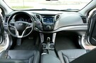 Hyundai i40 1,7CRDi 136Km Automat Xenon Ledy Skóra Infinity Navi Kamera Full - 7