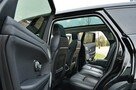 Land Rover Range Rover Evoque LiFT 4x4 Bi Xenon Ledy Skóra Navi Panorama Dach Full Nowy Rozrząd - 8