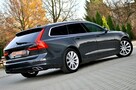 Volvo V90 2,0 D3 150Km Full Led Skóra Grzana Kiera El.Klapa Full Opcja - 2