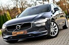 Volvo V90 2,0 D3 150Km Full Led Skóra Grzana Kiera El.Klapa Full Opcja - 3