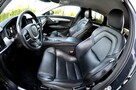 Volvo V90 2,0 D3 150Km Full Led Skóra Grzana Kiera El.Klapa Full Opcja - 6