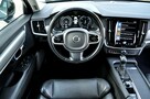 Volvo V90 2,0 D3 150Km Full Led Skóra Grzana Kiera El.Klapa Full Opcja - 7