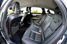 Volvo V90 2,0 D3 150Km Full Led Skóra Grzana Kiera El.Klapa Full Opcja - 8
