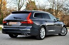 Volvo V90 2,0 D3 150Km Full Led Skóra Grzana Kiera El.Klapa Full Opcja - 10