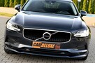 Volvo V90 2,0 D3 150Km Full Led Skóra Grzana Kiera El.Klapa Full Opcja - 12