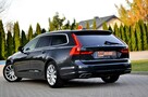 Volvo V90 2,0 D3 150Km Full Led Skóra Grzana Kiera El.Klapa Full Opcja - 14