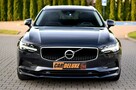 Volvo V90 2,0 D3 150Km Full Led Skóra Grzana Kiera El.Klapa Full Opcja - 15