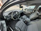 Mercedes A 160 2.0 Diesel 82KM, 5-cio drzwiowy, Klimatyzacja - 6