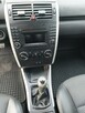 Mercedes A 160 2.0 Diesel 82KM, 5-cio drzwiowy, Klimatyzacja - 8
