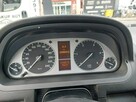 Mercedes A 160 2.0 Diesel 82KM, 5-cio drzwiowy, Klimatyzacja - 13