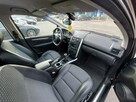 Mercedes A 160 2.0 Diesel 82KM, 5-cio drzwiowy, Klimatyzacja - 16