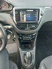 Peugeot 208 1,4 Diesel 68KM, Ekonomiczny, Zadbany, Gotowy do jazdy, Długie opłaty! - 8